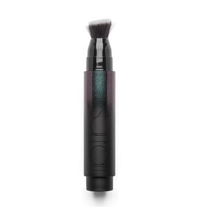 Surratt NIB Surreal Skin Foundation Wand Number 8 Medium/Yellow